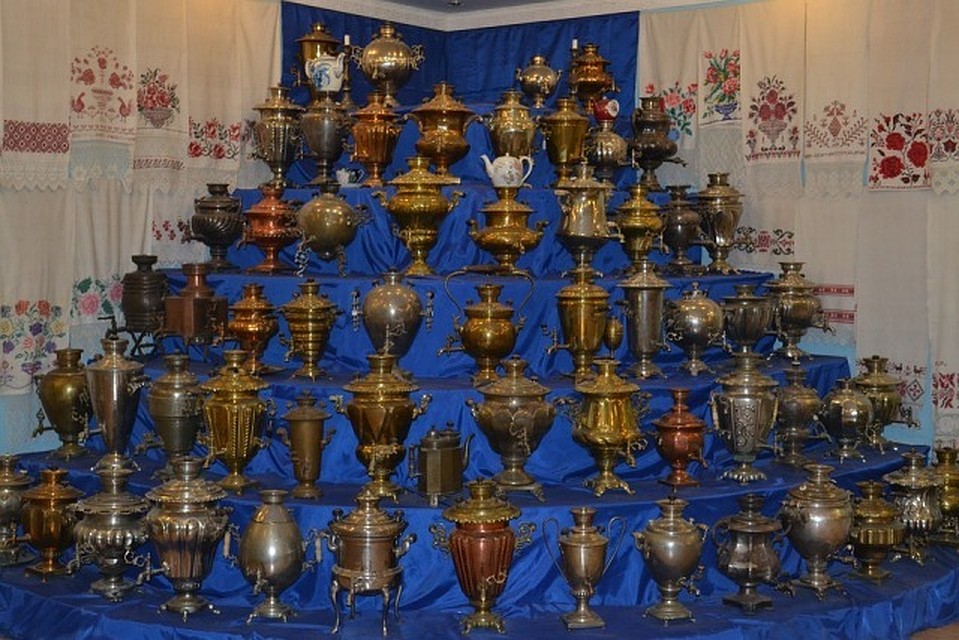 Фото с сайта пиксабай