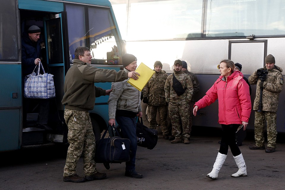 ФОТО: архив сайта rian.com.ua