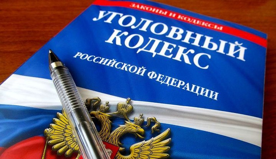 За кражу ворот и калитки юноше грозит 5 лет лишения свободы.