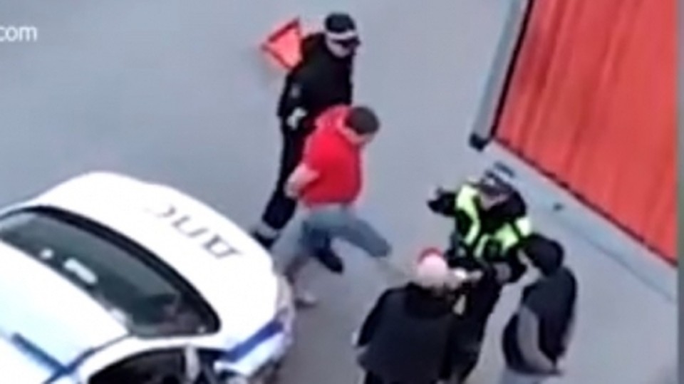 СУ СКР РФ по Тюменской области