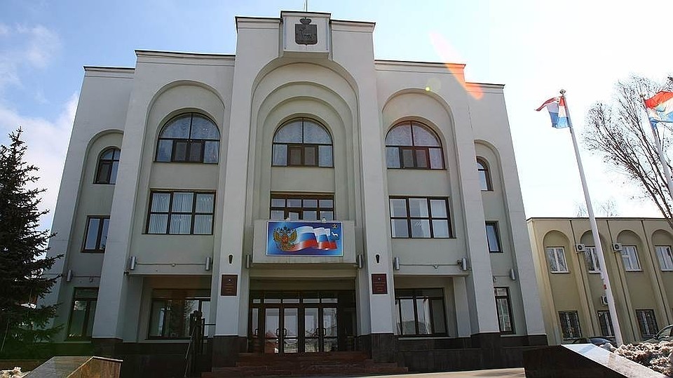 В Самаре с объектов архитектурного наследия просят срочно убрать кондиционеры