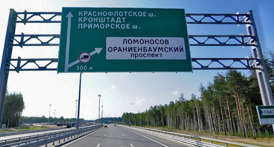 Фото: предоставлено пресс-службой