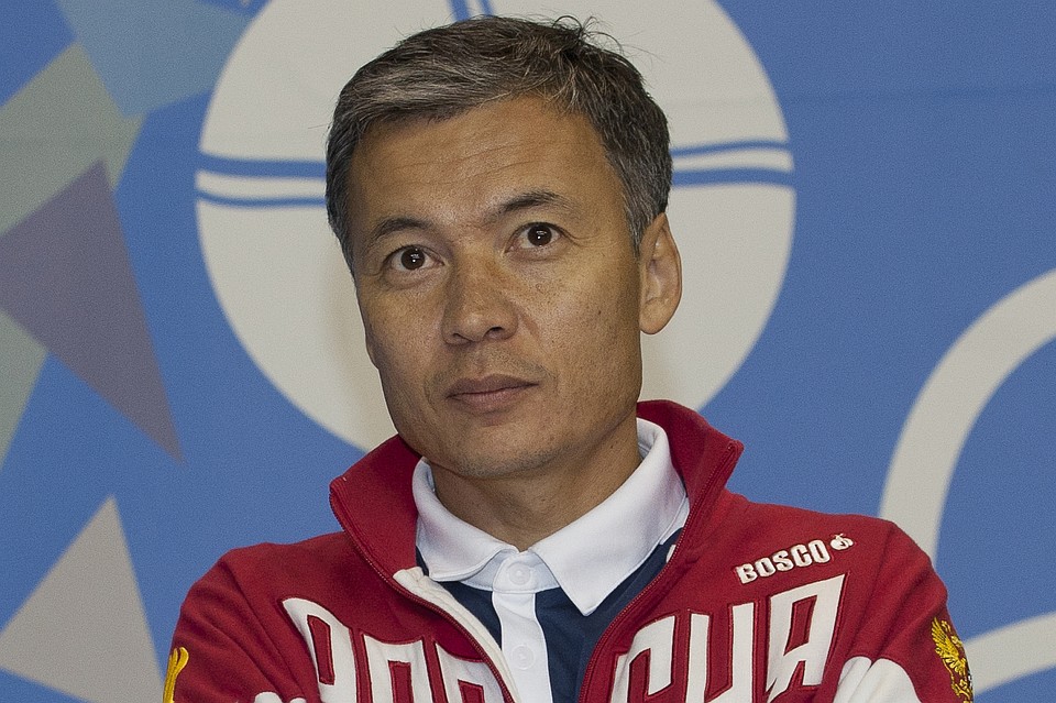 В 2014-2016 годах Жомарт Ертаев возглавлял компанию «Алма-ТВ», крупнейшего кабельного оператора, ретранслирующего в Казахстане российские телеканалы