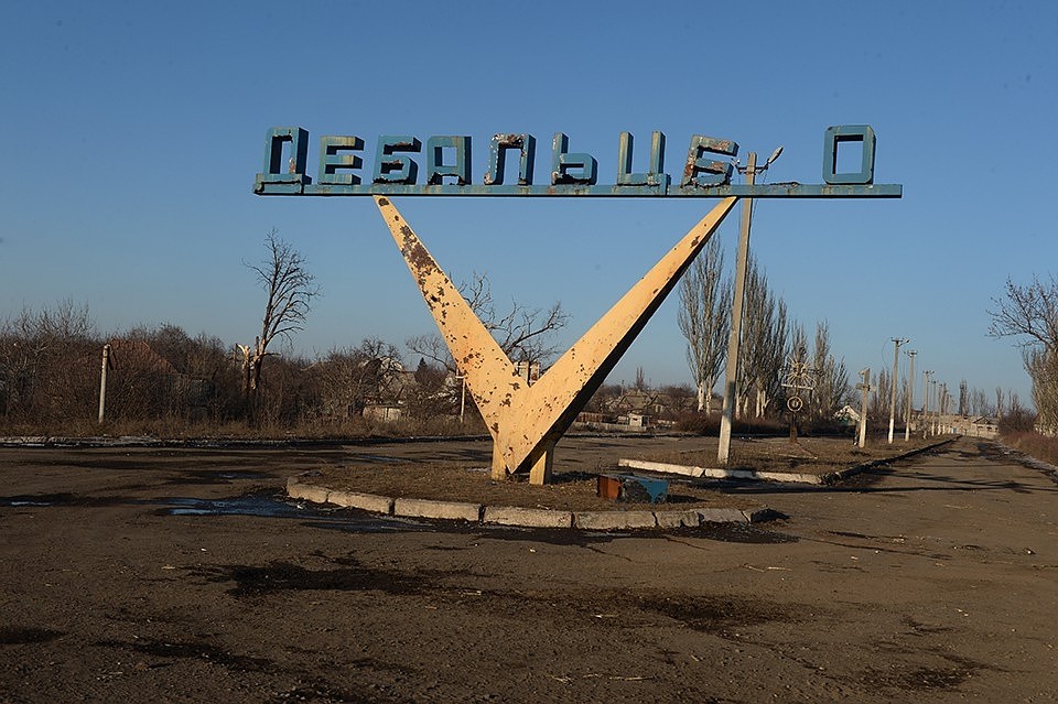 ФОТО: сайт .ridus.ru