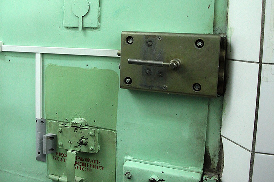 Мужчина жестоко изнасиловал свою супругу в Иркутской области