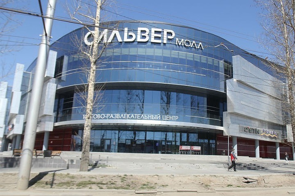 Для выяснения причины короткого замыкания начата доследственная проверка.