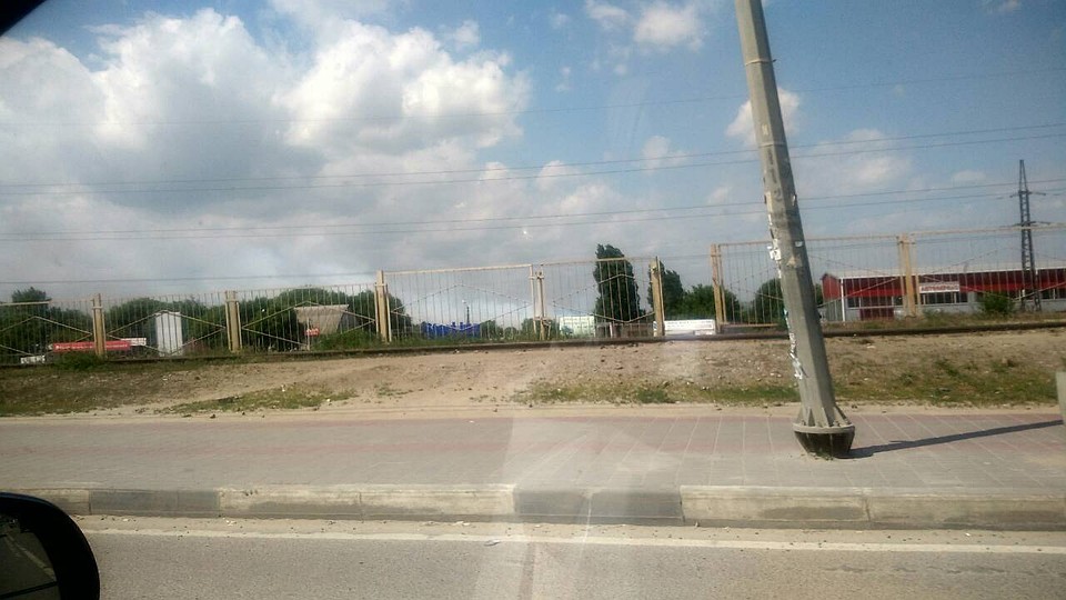 фото Антона Шацких