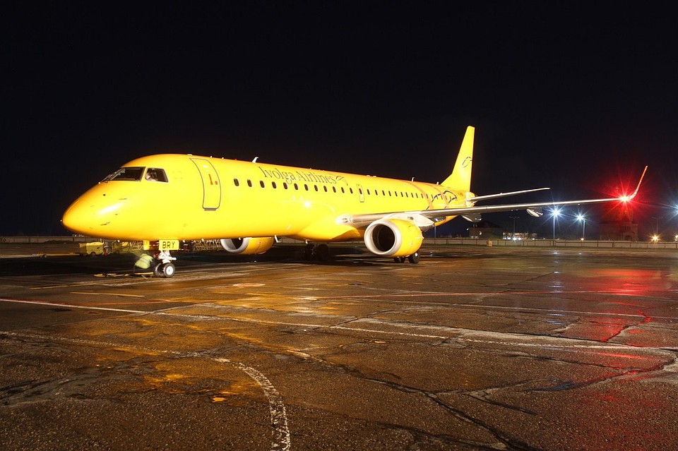 https://vk.com/saratovairlines