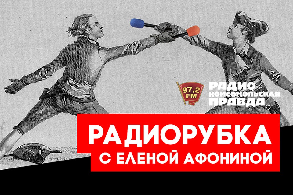 Поколение ЕГЭшников. Стало ли детям легче учиться?