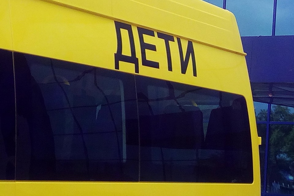 Тюменские дети могут отдохнуть и заодно выбрать будущую профессию