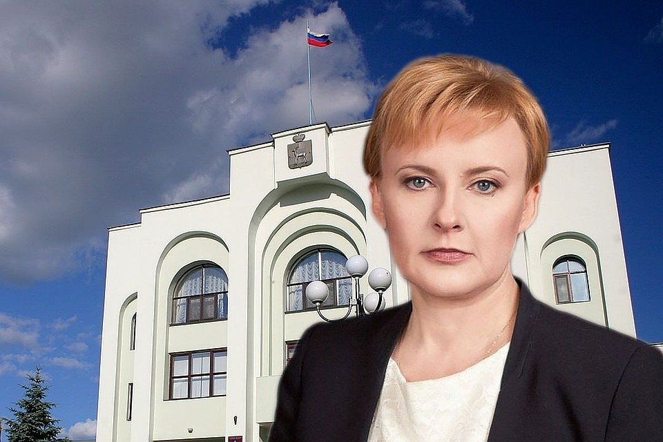 Изменения затронули и несколько департаментов мэрии города