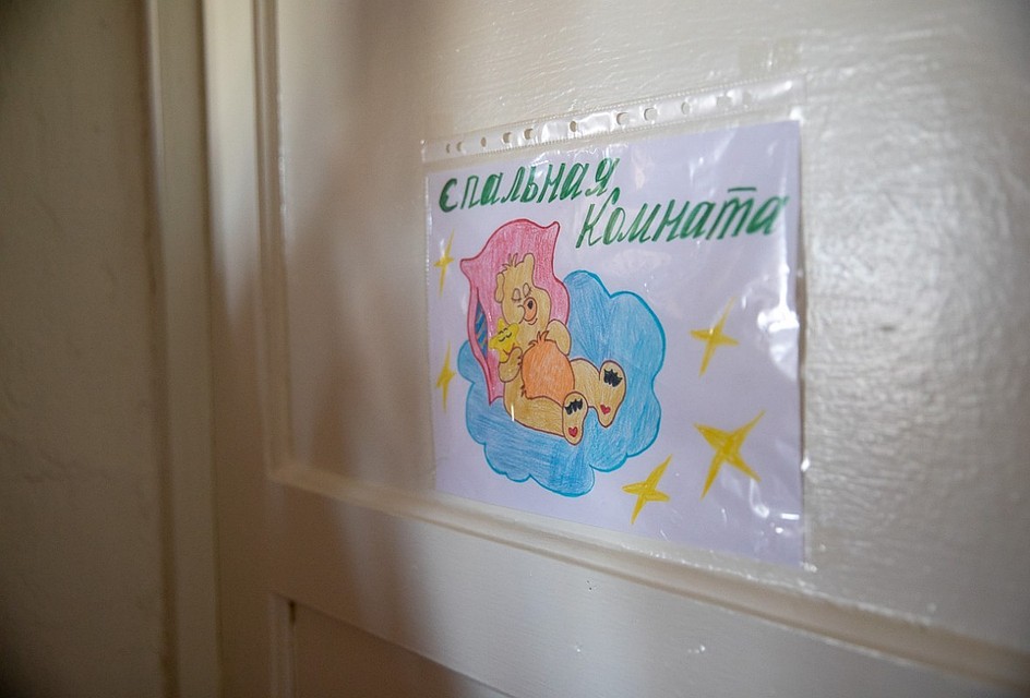 Детский сад в Заплюсье, который затопило в марте, отремонтируют к сентябрю.