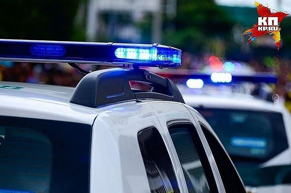Теперь в отношении обидчицы возбуждено уголовное дело по статье «Грабеж».