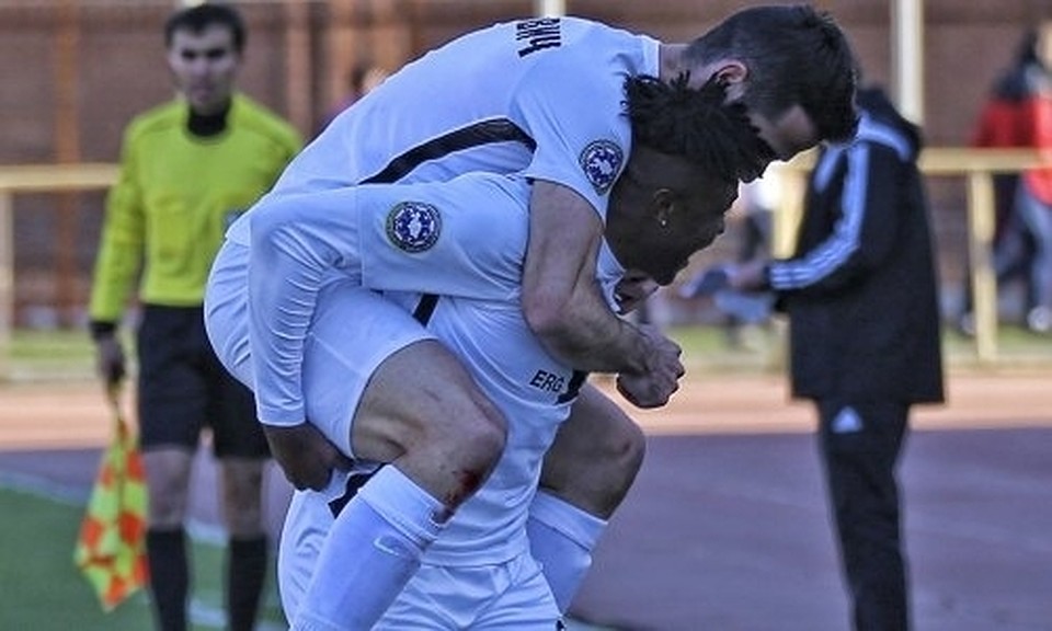 Фото: sports.kz