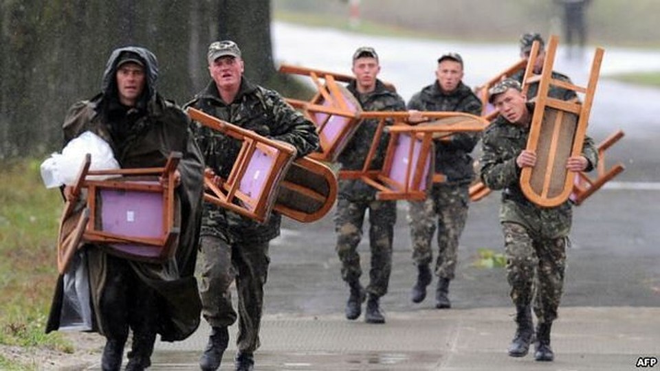 ФОТО: архив сайта vena45.livejournal.com