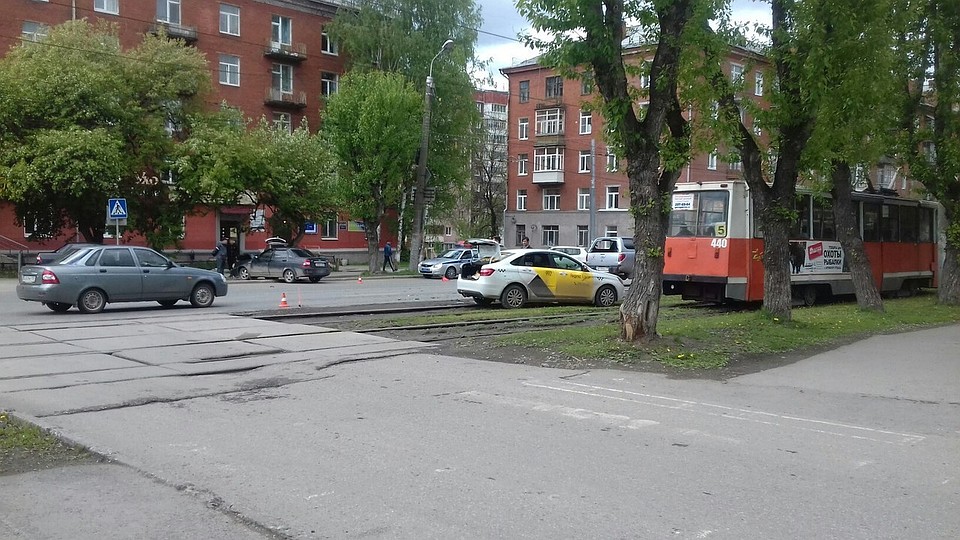 группа "Аварийные комиссары Пермь" "Вконтакте"