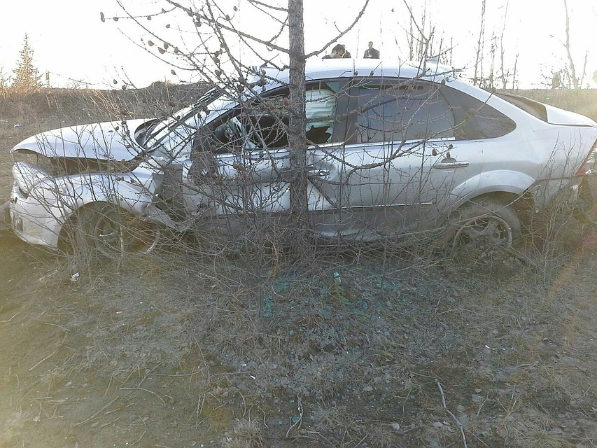 Фото с сайта окружной Госавтоинспекции