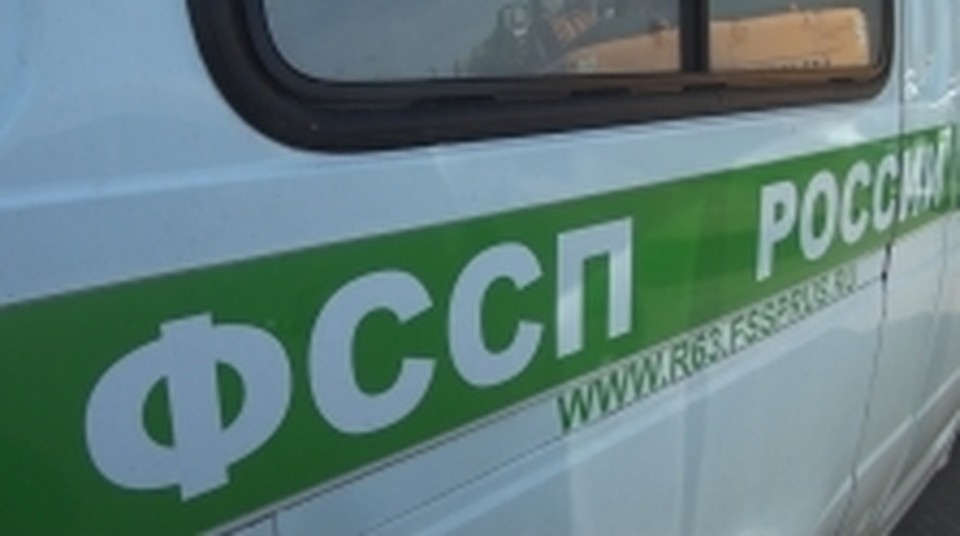 Женщина прятала машины в селе Тимофеевка в Ставропольском районе