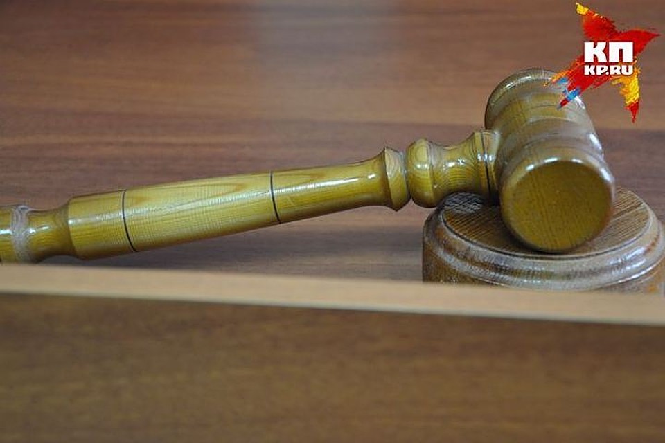Суд встал на сторону сибиряка, на имя которого жулики взяли кредит.