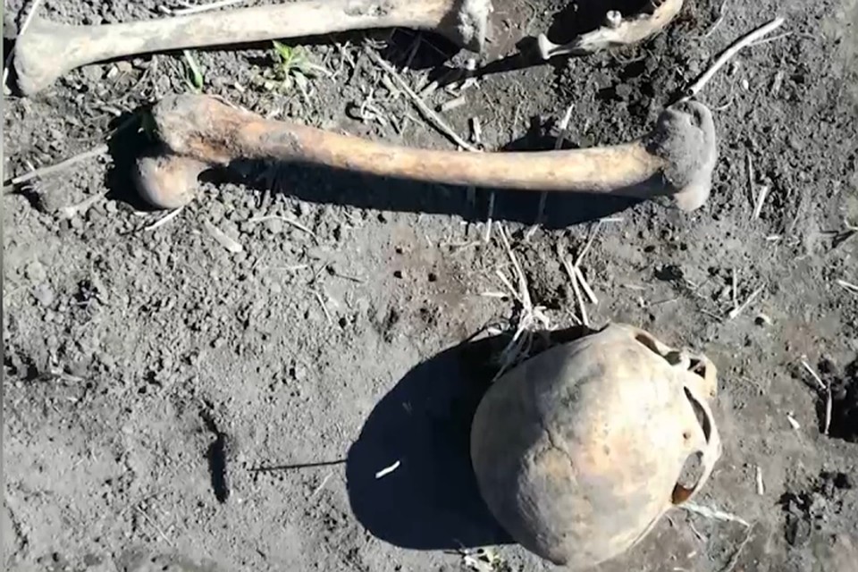 Фото: СУ СК России по Омской области