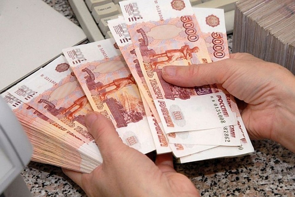По сравнению с прошлым годом, татарстанских победителей стало больше.
