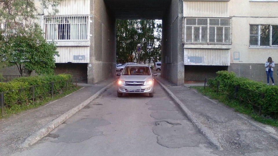 Фото: ГУ МВД по Самарской области