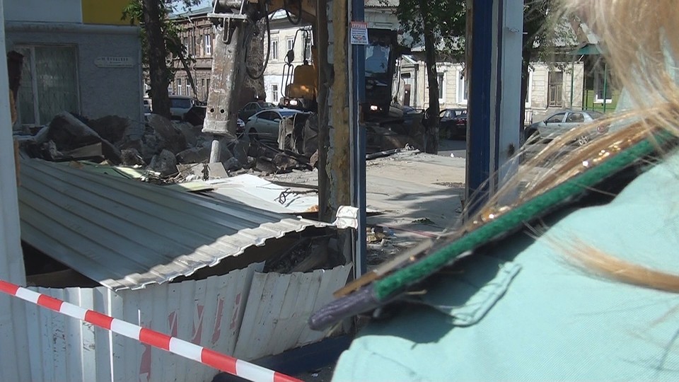 Фото: Управление ФССП России по Самарской области
