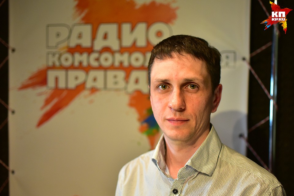 Максим Ерофеенко обнаружил, что с его счета списали деньги, через сутки.