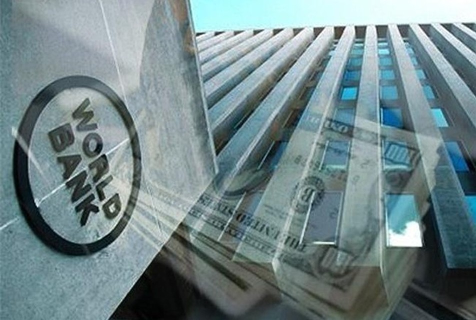 Фото: newsnetwork.tv