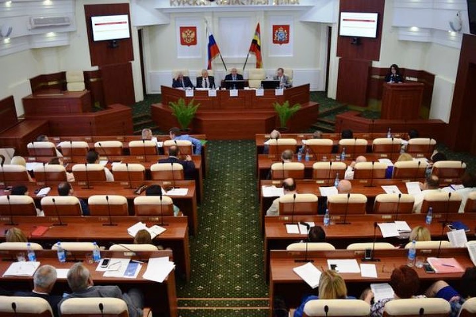 Образовавшиеся финансовые средства перешли на 2018 год