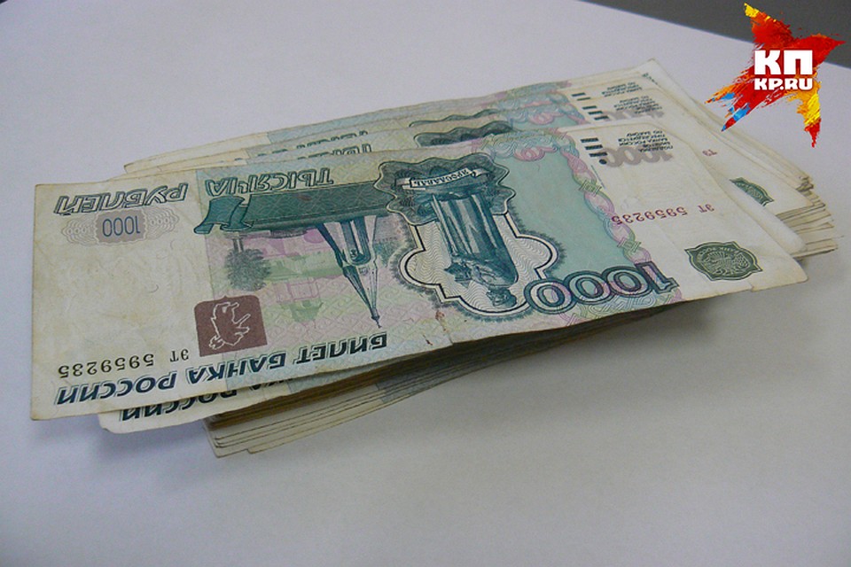 Директору ресторана вынесли предупреждение.