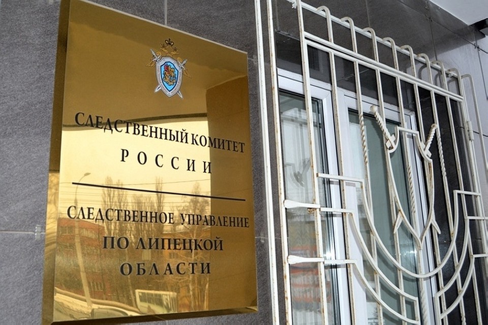 рецидивиста признали виновным в убийстве