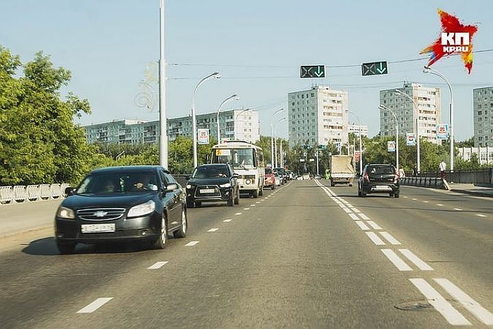 Реверс вводится поэтапно