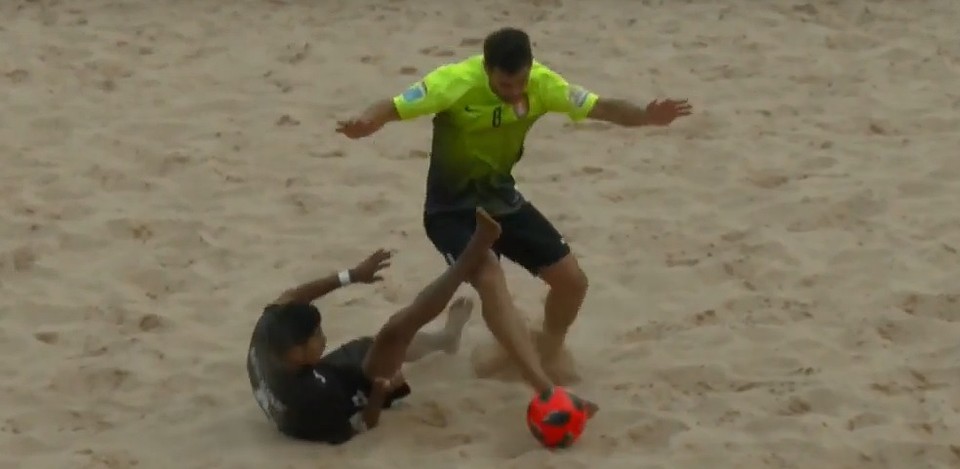 Фото: beachsoccer.ru