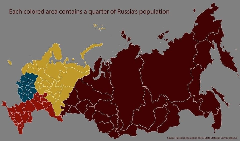 Фото: личная страница Саймона Кустенмахера в Твиттере