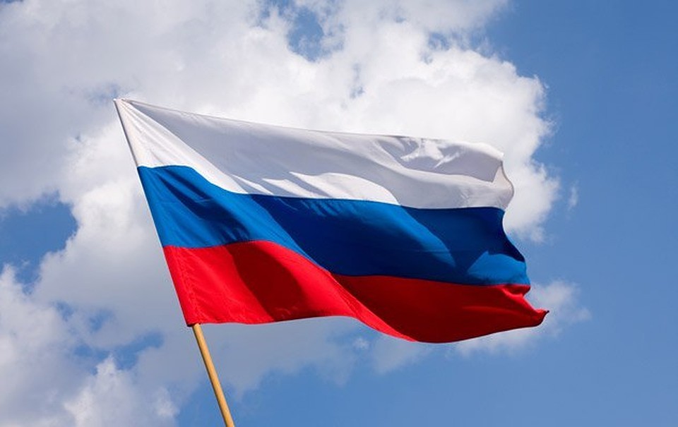 Насколько хорошо вы знаете историю Родины-матушки России?