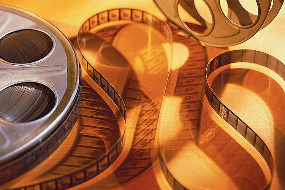 В Ивановской области России пройдет XII Международный кинофестиваль имени Андрея Тарковского "Зеркало". Фото: с сайта abali.ru