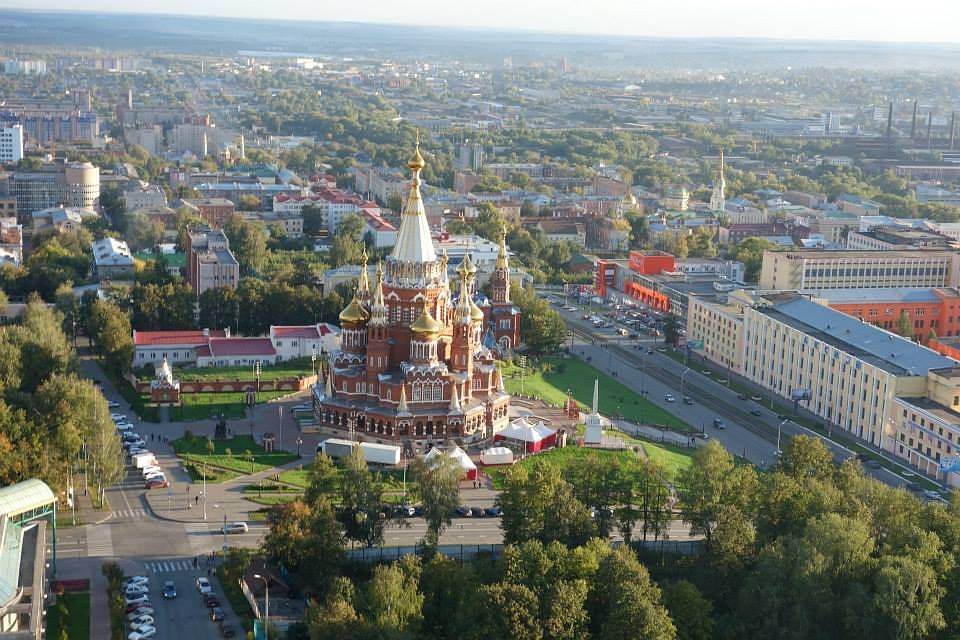 playcast.ru