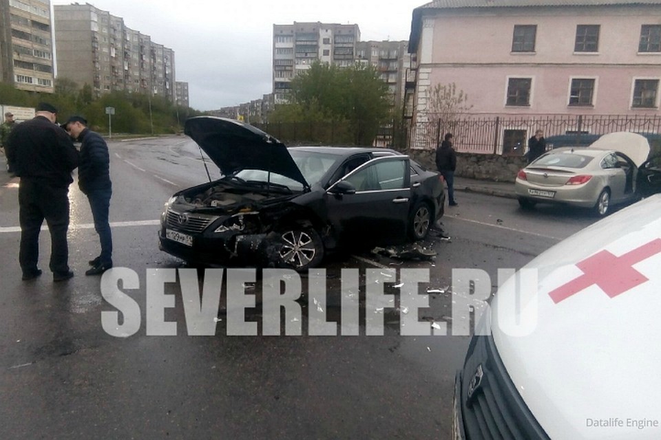 Фото: severlife.ru