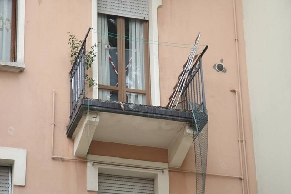 Фото: napoli1.com