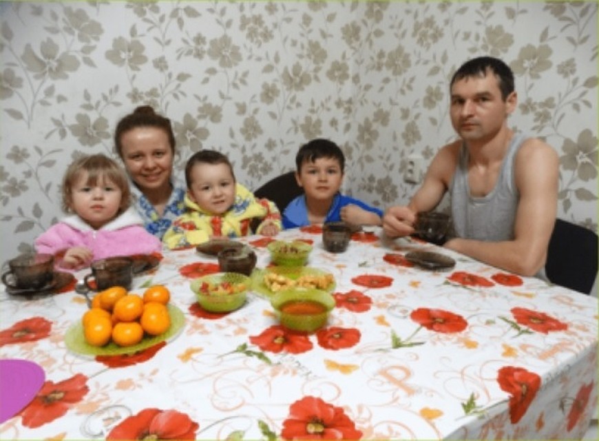 Фото: www.mozhga-gov.ru