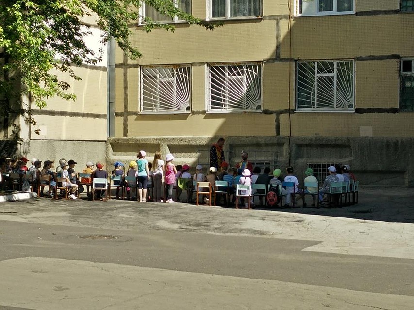 Кишиневские школы и детские сады получат 14 миллионов леев ассигнований из муниципального совета