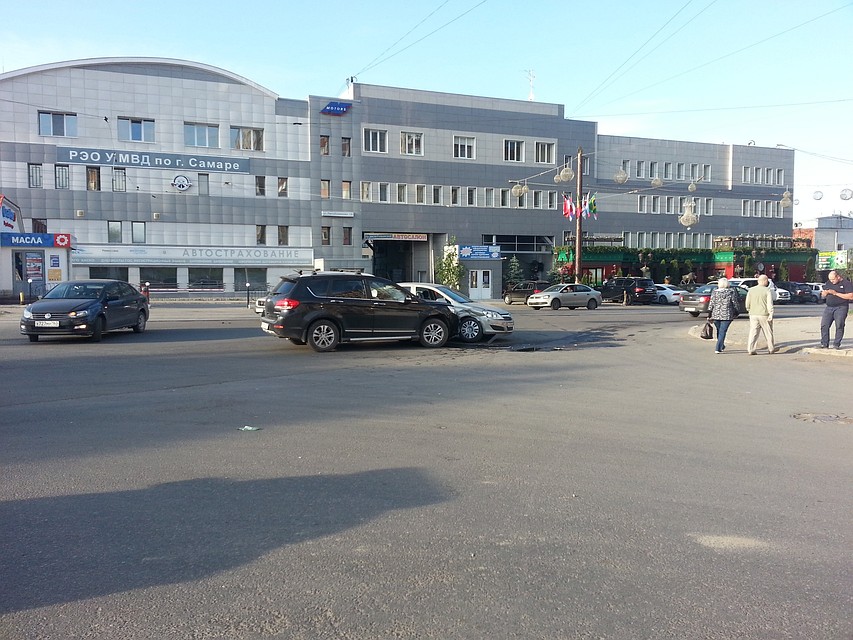 Дмитрий Сопченко
