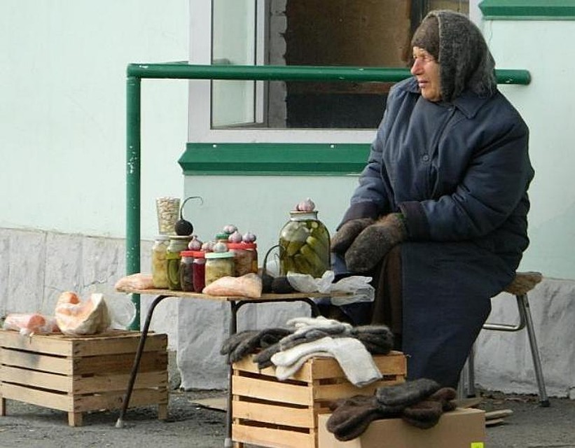 Фото: источник yandex.ru