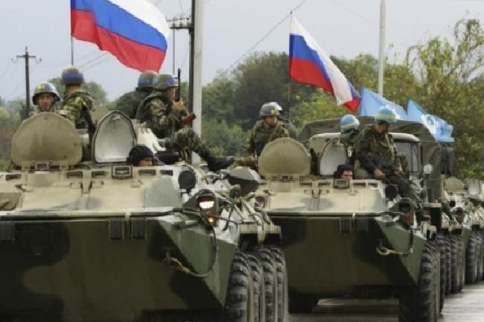 Фото: mil.ru