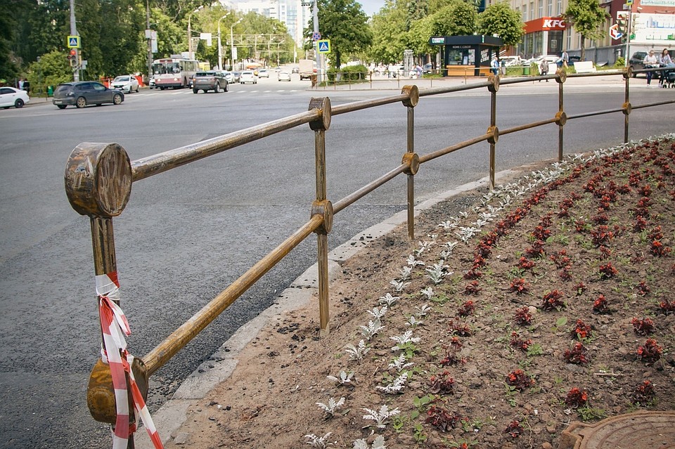 Фото: Сергей Грачев