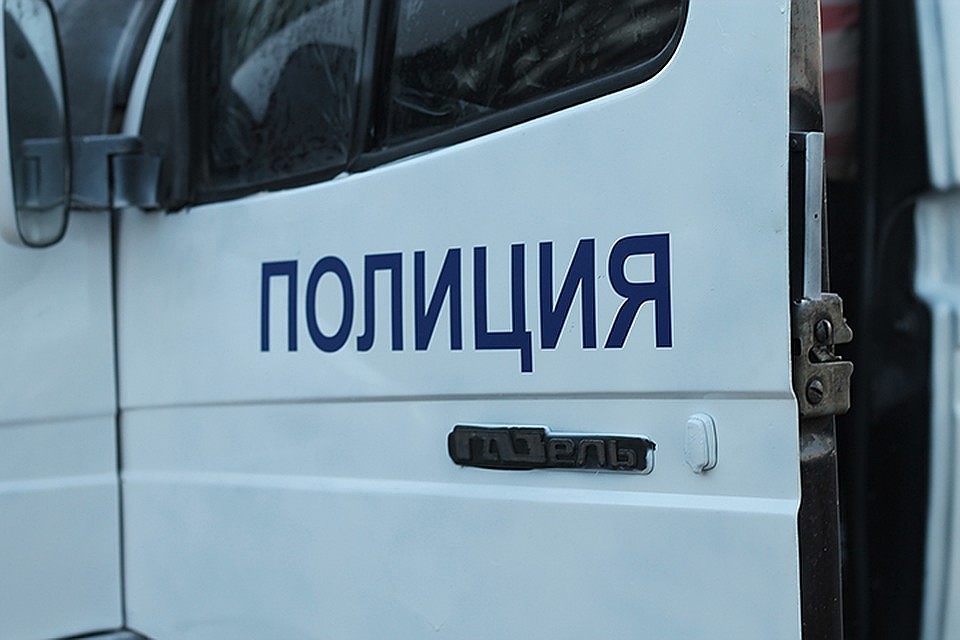 В Еврейской автономии женщина подстроила свое похищение