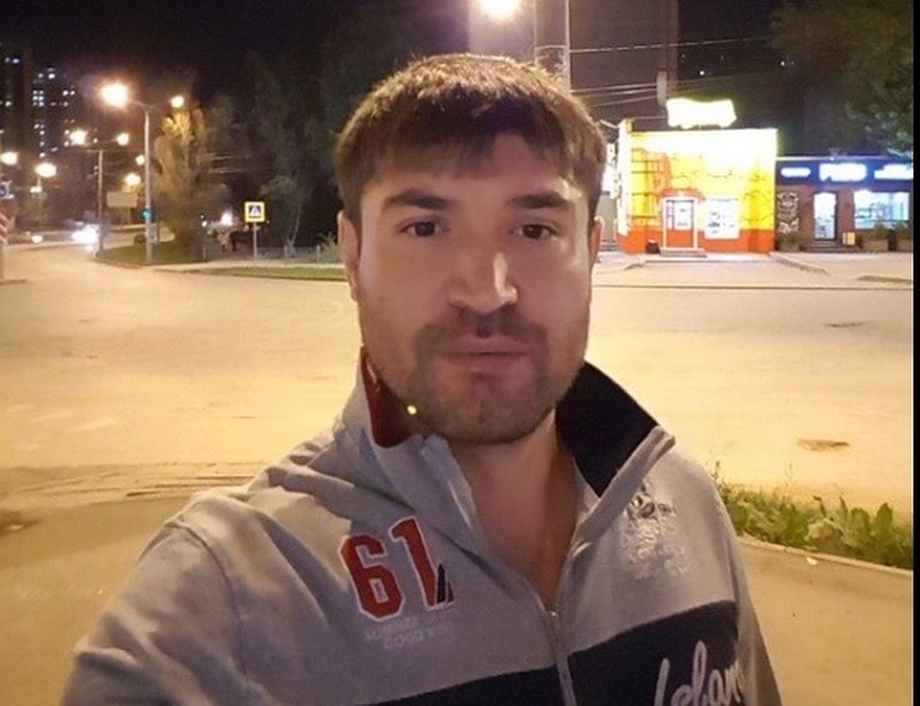 Мужчина оказался альфонсом и пропал с миллионами будущей невесты