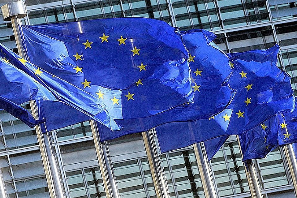 Правительство Финляндии представит свою позицию на саммите ЕС.