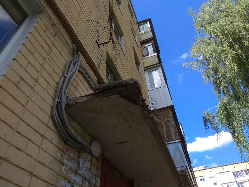 Фото с сайта ОНФ по Орловской области